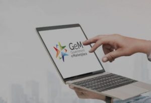 gem4-1024x418-1-474x324
